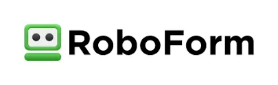 roboform.com