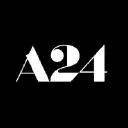 a24films.com