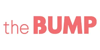 thebump.com