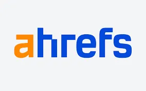 ahrefs.com