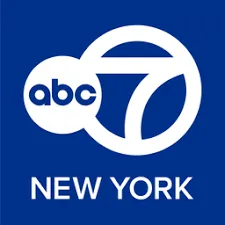 abc7ny.com