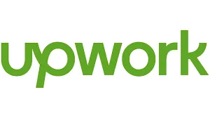 upwork.com