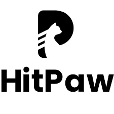 hitpaw.com