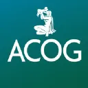 acog.org