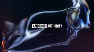 androidauthority.com