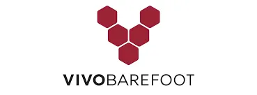 vivobarefoot.com