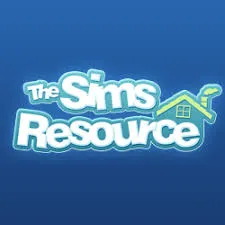 thesimsresource.com