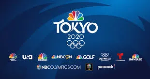 nbcolympics.com