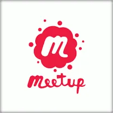 meetup.com