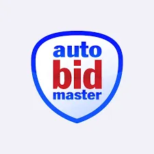 autobidmaster.com