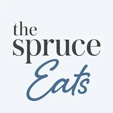 thespruceeats.com