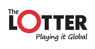 thelotter.com