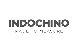 indochino.com