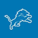 detroitlions.com