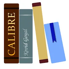 calibre-ebook.com