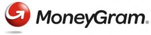 moneygram.com