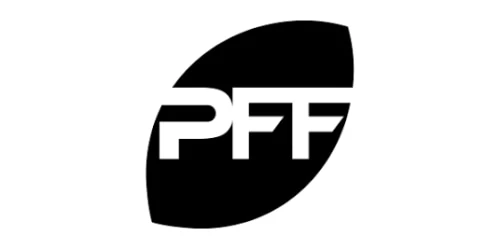 pff.com