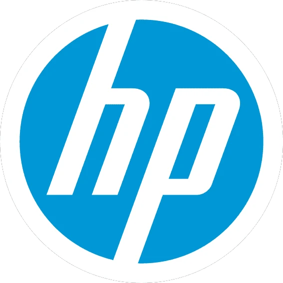 store.hp.com