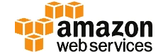 Amazonaws Promo Codes 