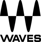 waves.com