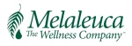 melaleuca.com