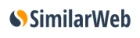 similarweb.com