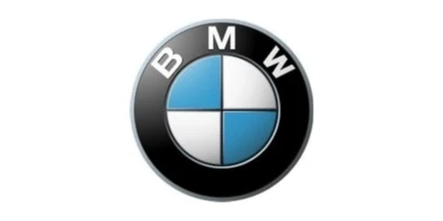 bmw.com