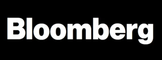 bloomberg.com