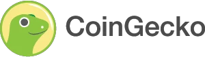 coingecko.com