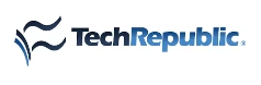 techrepublic.com