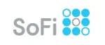 sofi.com