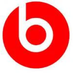 beatsbydre.com