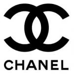 chanel.com