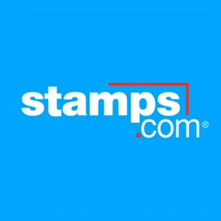 stamps.com