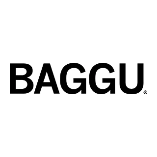 baggu.com