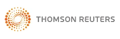 thomsonreuters.com