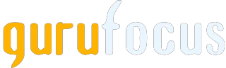 gurufocus.com