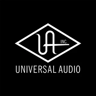 uaudio.com