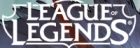 leagueoflegends.com