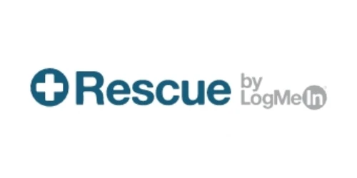 logmeinrescue.com