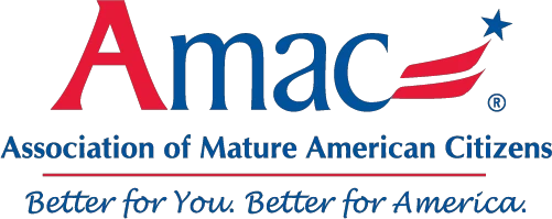 amac.us