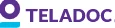 teladoc.com