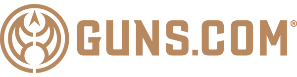 guns.com