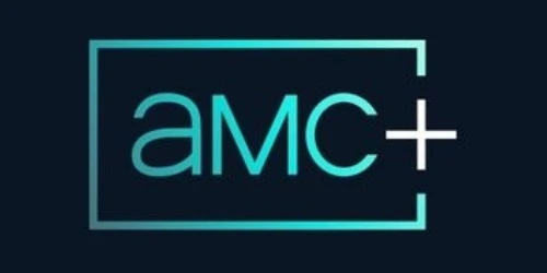 amcplus.com