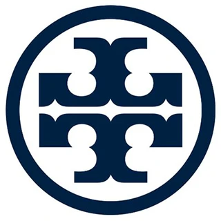 toryburch.com