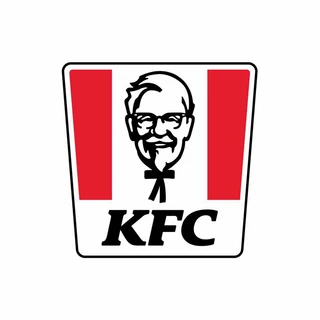 kfc.com