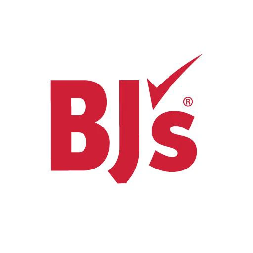 bjs.com