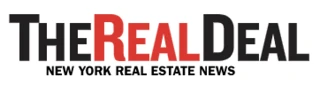 therealdeal.com