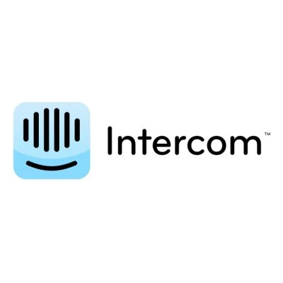 intercom.com