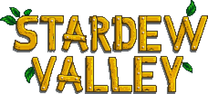 stardewvalley.net